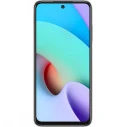 Смартфон Xiaomi Redmi 10 2022 36682 (128 Гб, 4 Гб)