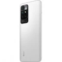 Смартфон Xiaomi Redmi 10 2022 36682 (128 Гб, 4 Гб)