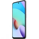 Смартфон Xiaomi Redmi 10 2022 36682 (128 Гб, 4 Гб)