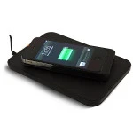 CROWN micro CMWRC-872 (5)