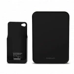 CROWN micro CMWRC-872 (5)