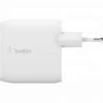 Belkin WCE002 WCE002VF1MWH (24)