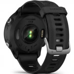 Garmin Forerunner 955 010-02638-30