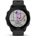 Garmin Forerunner 955 010-02638-30