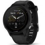 Garmin Forerunner 955 010-02638-30