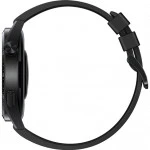 Huawei Watch Gt3 46mm Black Jupiter-B19S
