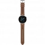 Huawei Watch Gt3 46mm Brown Jupiter-B19V