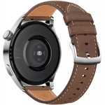 Huawei Watch Gt3 46mm Brown Jupiter-B19V