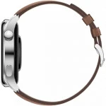Huawei Watch Gt3 46mm Brown Jupiter-B19V