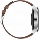 Huawei Watch Gt3 46mm Brown Jupiter-B19V