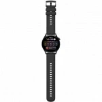 Huawei Watch Gt3 42mm Black Milo-B19S
