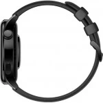 Huawei Watch Gt3 42mm Black Milo-B19S