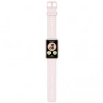 Huawei Watch Fit New Sakura Pink