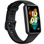 Huawei Band 7 Graphite Black