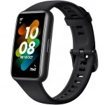 Huawei Band 7 Graphite Black