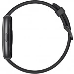 Huawei Band 7 Graphite Black