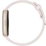 Huawei Band 7 Nebula Pink
