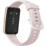 Huawei Band 7 Nebula Pink