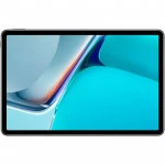 Планшет Huawei MatePad 11" Debussy-W09BS