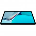 Планшет Huawei MatePad 11" Debussy-W09BS