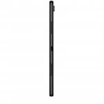 Планшет Huawei MatePad 11" Debussy-W09BS