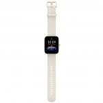 Amazfit Bip 3 Pro A2171 Cream A2171-CREAM (Смарт-часы)