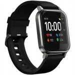 Haylou Smart Watch 2 LS02 (Смарт-часы)