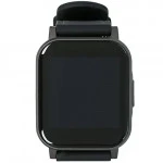 Haylou Smart Watch 2 LS02 (Смарт-часы)