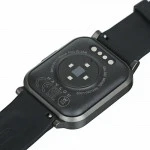 Haylou Smart Watch 2 LS02 (Смарт-часы)