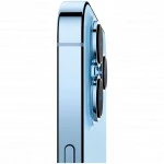 Смартфон Apple iPhone 13 Pro Max 256GB Sierra Blue MLMJ3RK/A (256 Гб, 6 Гб)