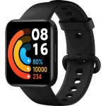 Xiaomi POCO Watch GL BHR5725GL (Смарт-часы)