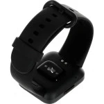 Xiaomi POCO Watch GL BHR5725GL (Смарт-часы)