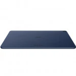 Планшет Huawei MatePad T10s 10" 64GB LTE Deepsea Blue Ags3K-L09D