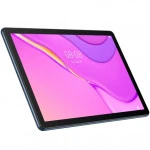 Планшет Huawei MatePad T10s 10" 64GB LTE Deepsea Blue Ags3K-L09D
