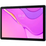 Планшет Huawei MatePad T10s 10" 64GB LTE Deepsea Blue Ags3K-L09D