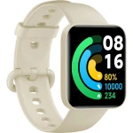 Xiaomi Watch GL BHR5724GL (Смарт-часы)