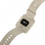 Xiaomi Watch GL BHR5724GL (Смарт-часы)