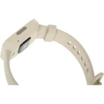 Xiaomi Watch GL BHR5724GL (Смарт-часы)