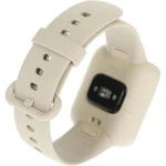 Xiaomi Watch GL BHR5724GL (Смарт-часы)