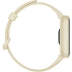 Xiaomi Watch GL BHR5724GL (Смарт-часы)