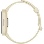 Xiaomi Watch GL BHR5724GL (Смарт-часы)