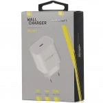 CROWN micro CMWC-3031F white (12)