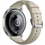 Xiaomi Watch 2 White/Grey M2320W1 Смарт-часы