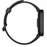 Huawei Poco Watch Black POCO-WATCH-BLACK