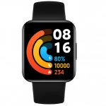 Huawei Poco Watch Black POCO-WATCH-BLACK