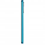 Смартфон POCO M4 PRO 2201117PG-128-BLUE (128 Гб, 6 Гб)