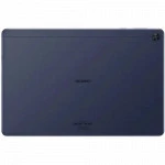 Планшет Huawei MatePad C5e 53012WTJ (64 Гб, 4 Гб)