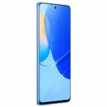 Смартфон Huawei Nova 9 SE JLN-LX1-BLUE 128 Гб, 8 Гб