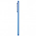 Смартфон Huawei Nova 9 SE JLN-LX1-BLUE 128 Гб, 8 Гб