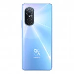 Смартфон Huawei Nova 9 SE JLN-LX1-BLUE 128 Гб, 8 Гб